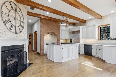 Tiny photo for 8991 Winged Foot Drive, Tallahassee, FL 32312 (MLS # 401649)