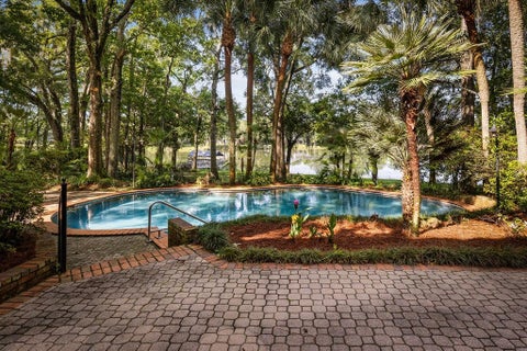 Tiny photo for 8991 Winged Foot Drive, Tallahassee, FL 32312 (MLS # 401649)