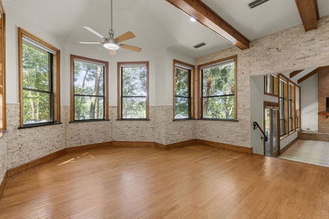 Tiny photo for 8991 Winged Foot Drive, Tallahassee, FL 32312 (MLS # 401649)