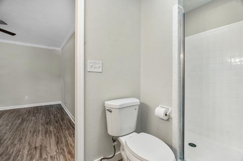 Tiny photo for 2505 Chamberlin Drive, Tallahassee, FL 32308 (MLS # 390430)