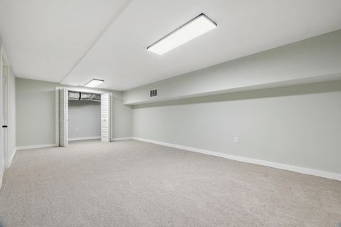 Tiny photo for 2505 Chamberlin Drive, Tallahassee, FL 32308 (MLS # 390430)