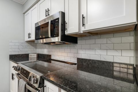 Tiny photo for 2505 Chamberlin Drive, Tallahassee, FL 32308 (MLS # 390430)