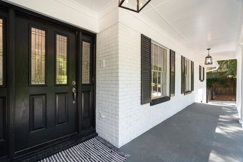 Tiny photo for 2505 Chamberlin Drive, Tallahassee, FL 32308 (MLS # 390430)