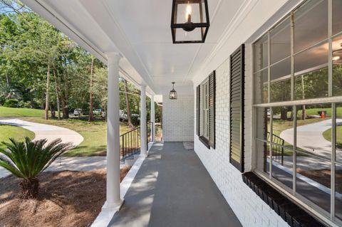 Tiny photo for 2505 Chamberlin Drive, Tallahassee, FL 32308 (MLS # 390430)