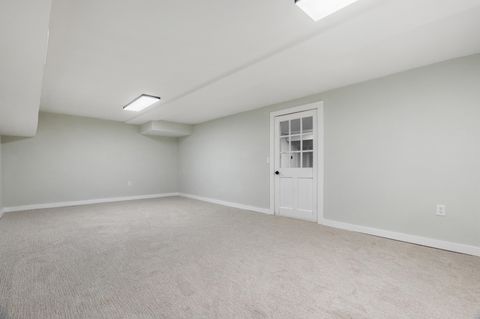 Tiny photo for 2505 Chamberlin Drive, Tallahassee, FL 32308 (MLS # 390430)