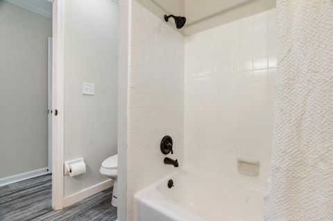 Tiny photo for 2505 Chamberlin Drive, Tallahassee, FL 32308 (MLS # 390430)