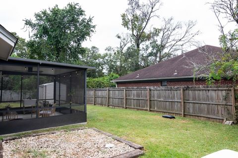 Tiny photo for 701 Lupine Lane, Tallahassee, FL 32308 (MLS # 392213)