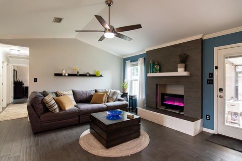 Tiny photo for 701 Lupine Lane, Tallahassee, FL 32308 (MLS # 392213)