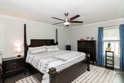 Tiny photo for 701 Lupine Lane, Tallahassee, FL 32308 (MLS # 392213)