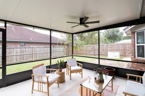 Tiny photo for 701 Lupine Lane, Tallahassee, FL 32308 (MLS # 392213)