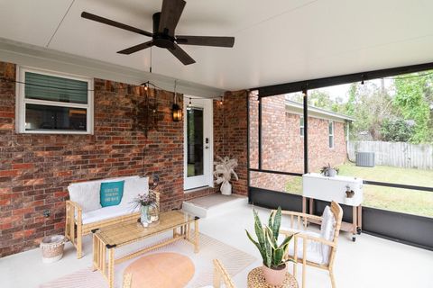 Tiny photo for 701 Lupine Lane, Tallahassee, FL 32308 (MLS # 392213)