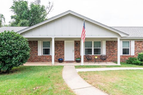 Tiny photo for 701 Lupine Lane, Tallahassee, FL 32308 (MLS # 392213)
