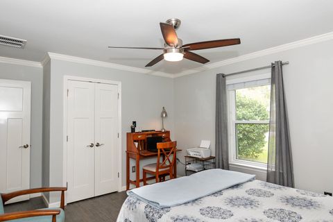 Tiny photo for 701 Lupine Lane, Tallahassee, FL 32308 (MLS # 392213)