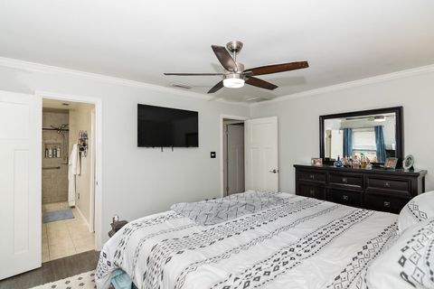 Tiny photo for 701 Lupine Lane, Tallahassee, FL 32308 (MLS # 392213)