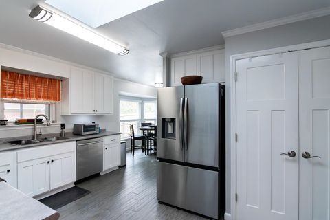 Tiny photo for 701 Lupine Lane, Tallahassee, FL 32308 (MLS # 392213)