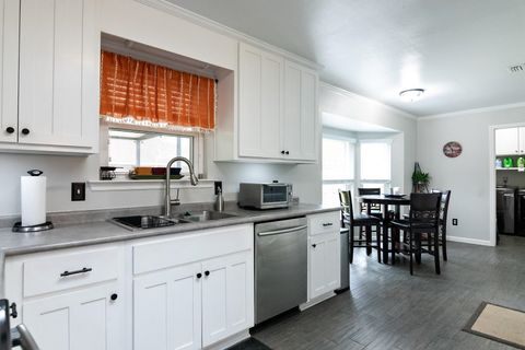 Tiny photo for 701 Lupine Lane, Tallahassee, FL 32308 (MLS # 392213)