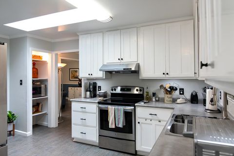 Tiny photo for 701 Lupine Lane, Tallahassee, FL 32308 (MLS # 392213)