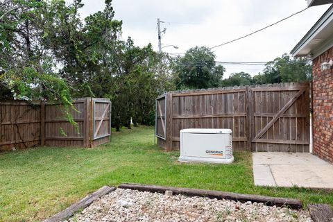 Tiny photo for 701 Lupine Lane, Tallahassee, FL 32308 (MLS # 392213)