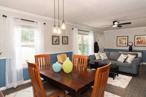 Tiny photo for 701 Lupine Lane, Tallahassee, FL 32308 (MLS # 392213)