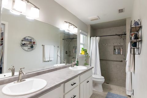 Tiny photo for 701 Lupine Lane, Tallahassee, FL 32308 (MLS # 392213)