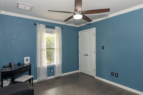 Tiny photo for 701 Lupine Lane, Tallahassee, FL 32308 (MLS # 392213)
