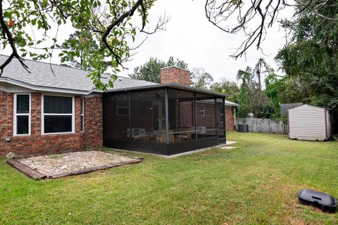 Tiny photo for 701 Lupine Lane, Tallahassee, FL 32308 (MLS # 392213)
