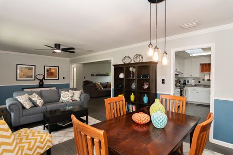 Tiny photo for 701 Lupine Lane, Tallahassee, FL 32308 (MLS # 392213)