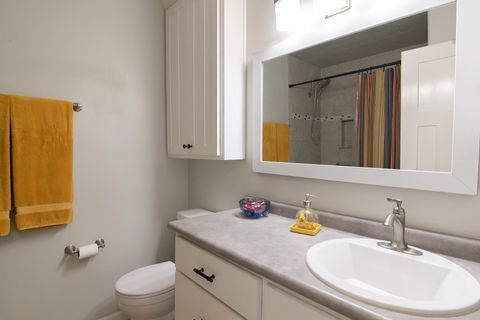 Tiny photo for 701 Lupine Lane, Tallahassee, FL 32308 (MLS # 392213)