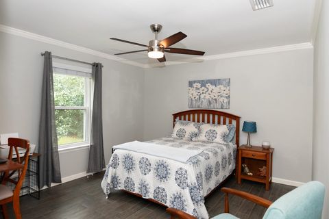 Tiny photo for 701 Lupine Lane, Tallahassee, FL 32308 (MLS # 392213)