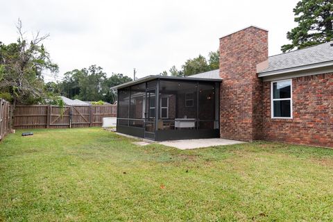 Tiny photo for 701 Lupine Lane, Tallahassee, FL 32308 (MLS # 392213)