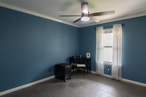 Tiny photo for 701 Lupine Lane, Tallahassee, FL 32308 (MLS # 392213)