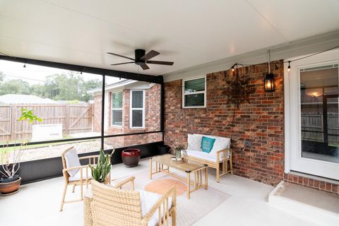 Tiny photo for 701 Lupine Lane, Tallahassee, FL 32308 (MLS # 392213)
