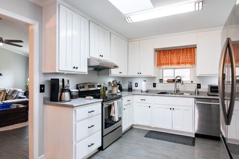 Tiny photo for 701 Lupine Lane, Tallahassee, FL 32308 (MLS # 392213)