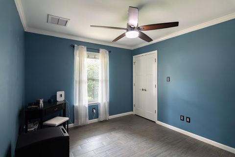 Tiny photo for 701 Lupine Lane, Tallahassee, FL 32308 (MLS # 392213)