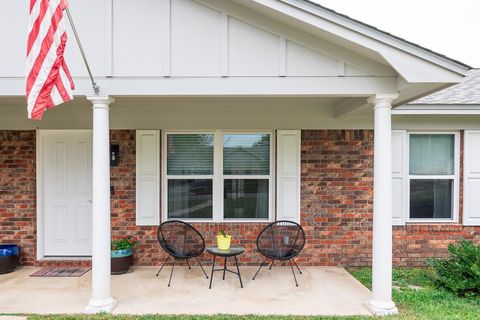 Tiny photo for 701 Lupine Lane, Tallahassee, FL 32308 (MLS # 392213)