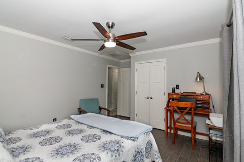 Tiny photo for 701 Lupine Lane, Tallahassee, FL 32308 (MLS # 392213)