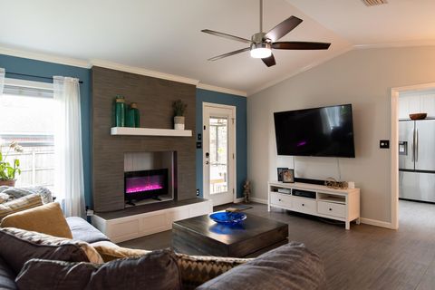 Tiny photo for 701 Lupine Lane, Tallahassee, FL 32308 (MLS # 392213)
