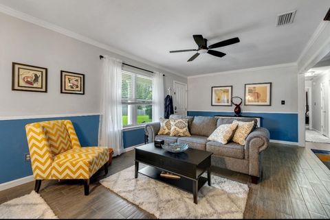 Tiny photo for 701 Lupine Lane, Tallahassee, FL 32308 (MLS # 392213)