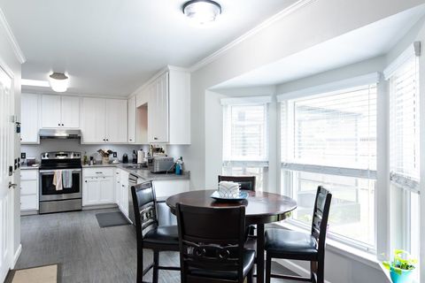 Tiny photo for 701 Lupine Lane, Tallahassee, FL 32308 (MLS # 392213)