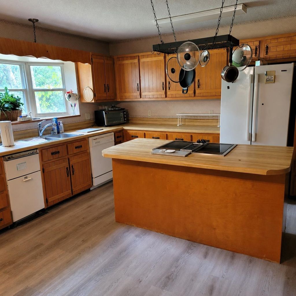 Photo of 14301 176th Street, Other Florida, FL 32062 (MLS # 399627)