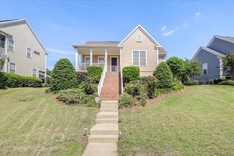 3033 Dickinson Drive, Tallahassee, FL 32311 - MLS#: 385069