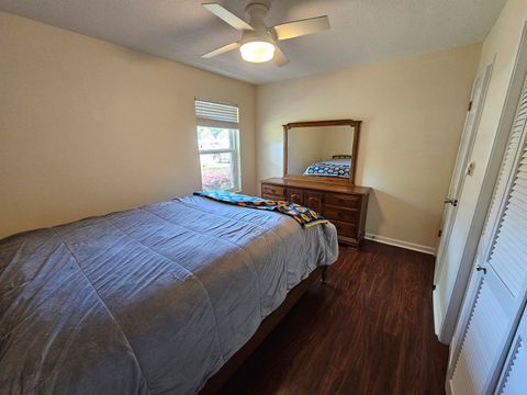 Tiny photo for 2517 Clara Kee Boulevard, Tallahassee, FL 32303 (MLS # 397434)