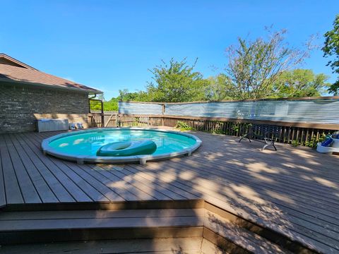 Tiny photo for 2517 Clara Kee Boulevard, Tallahassee, FL 32303 (MLS # 397434)