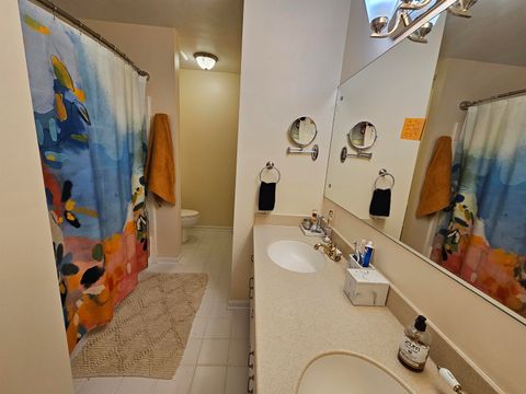 Tiny photo for 2517 Clara Kee Boulevard, Tallahassee, FL 32303 (MLS # 397434)