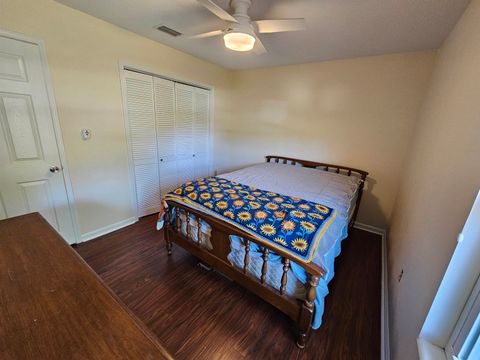 Tiny photo for 2517 Clara Kee Boulevard, Tallahassee, FL 32303 (MLS # 397434)