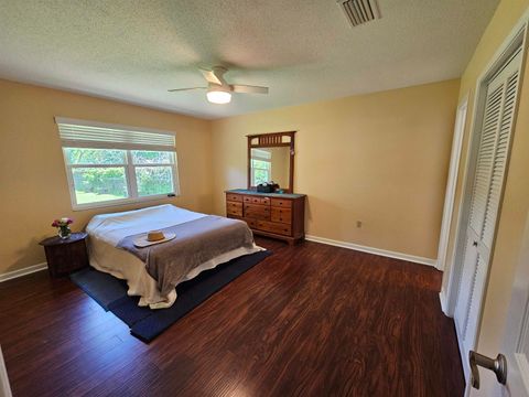 Tiny photo for 2517 Clara Kee Boulevard, Tallahassee, FL 32303 (MLS # 397434)
