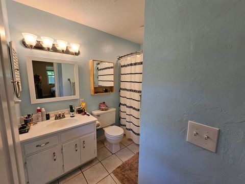 Tiny photo for 2517 Clara Kee Boulevard, Tallahassee, FL 32303 (MLS # 397434)