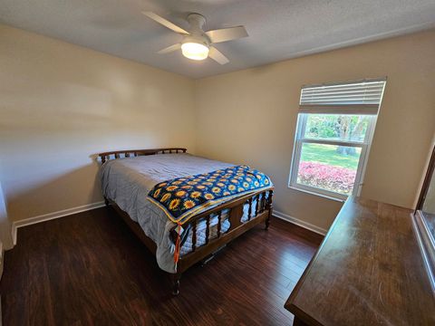 Tiny photo for 2517 Clara Kee Boulevard, Tallahassee, FL 32303 (MLS # 397434)