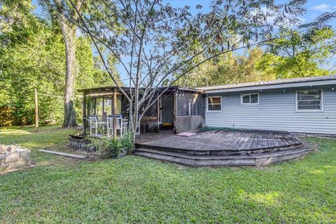 Tiny photo for 2127 Oxford Road, Tallahassee, FL 32304 (MLS # 390689)