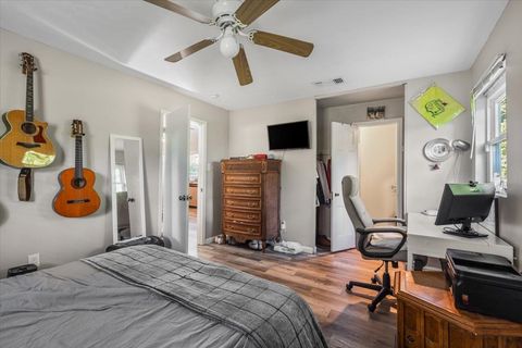 Tiny photo for 2127 Oxford Road, Tallahassee, FL 32304 (MLS # 390689)